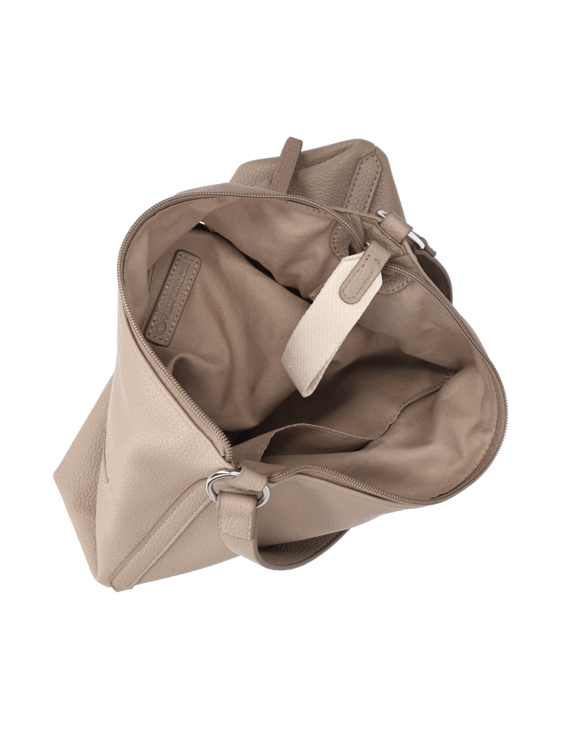 Tom-Tailor-FANIA-beige