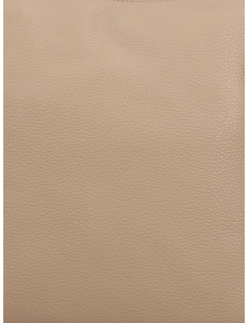Tom-Tailor-FANIA-beige