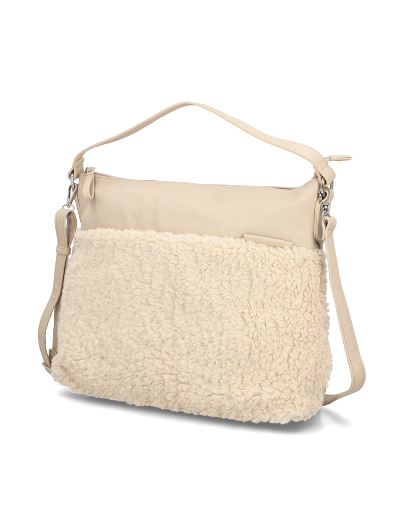 Tom-Tailor-FANIA-beige