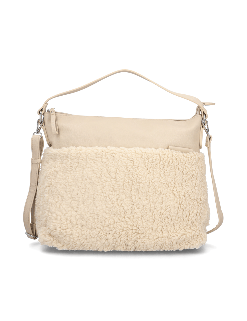 Tom-Tailor-FANIA-beige