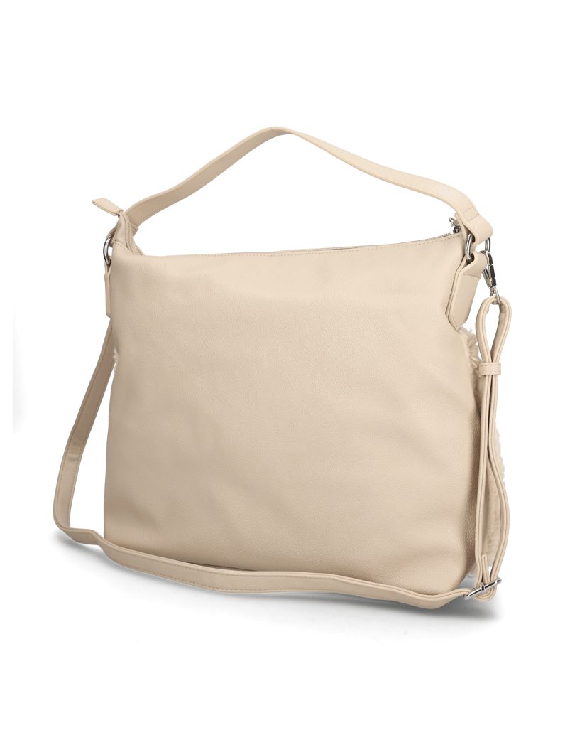 Tom-Tailor-FANIA-beige