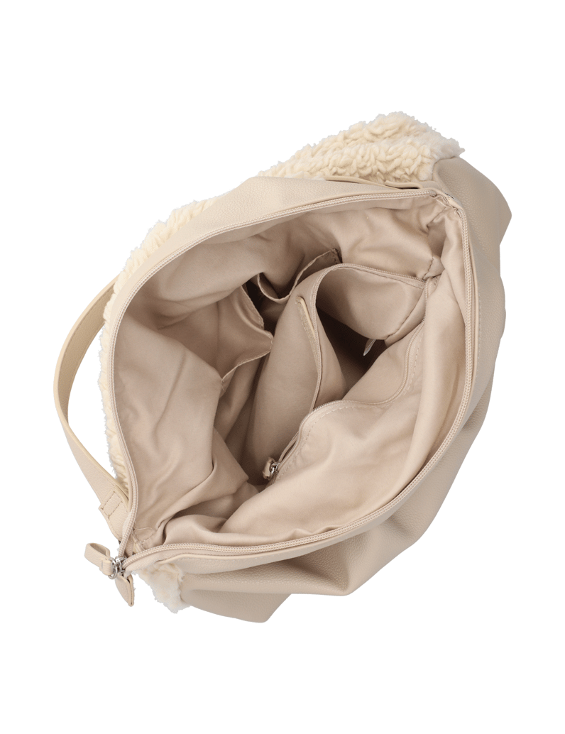 Tom-Tailor-FANIA-beige
