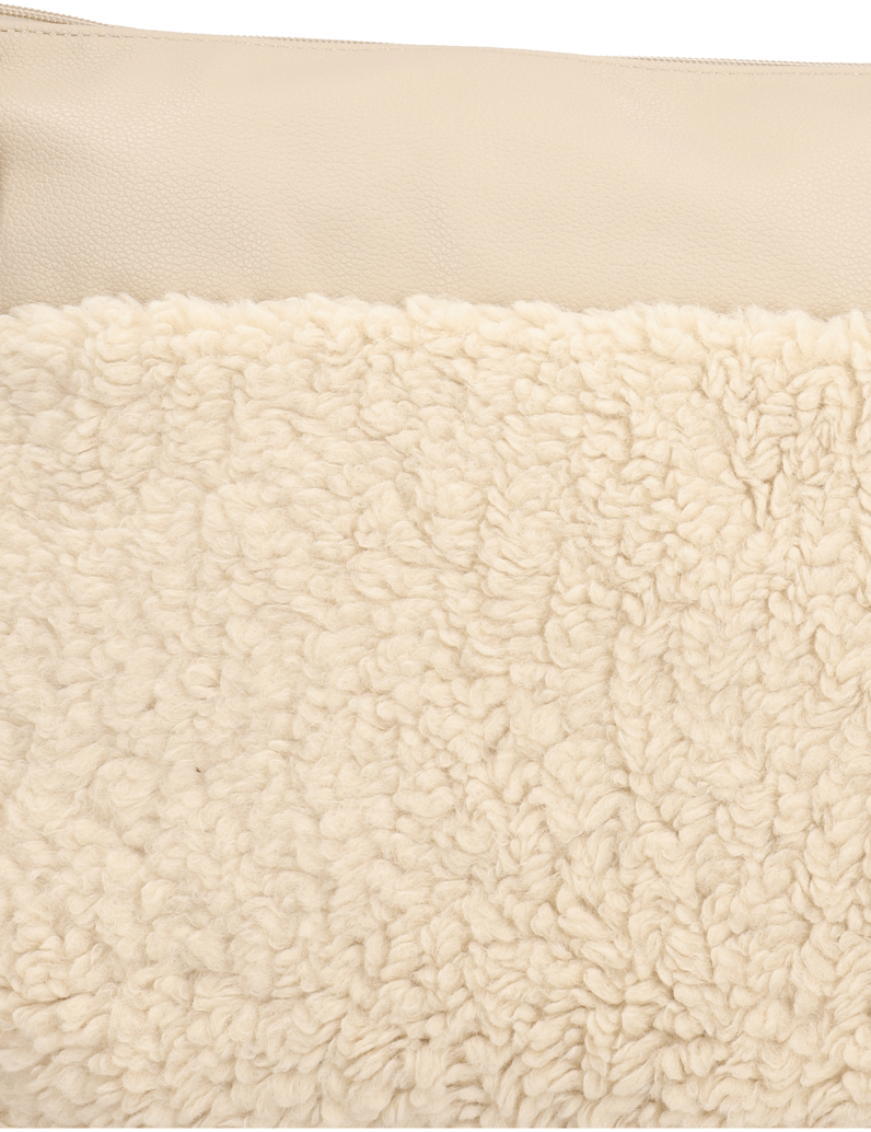 Tom-Tailor-FANIA-beige