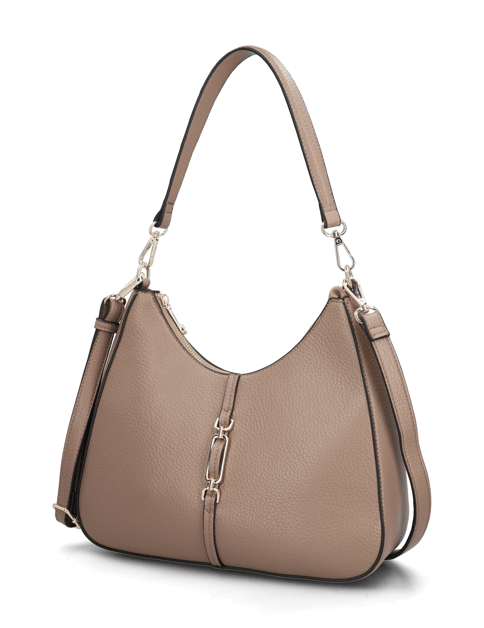 Hobo Bag