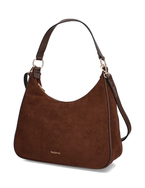 Hobo Bag