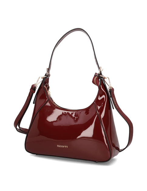 Hobo Bag