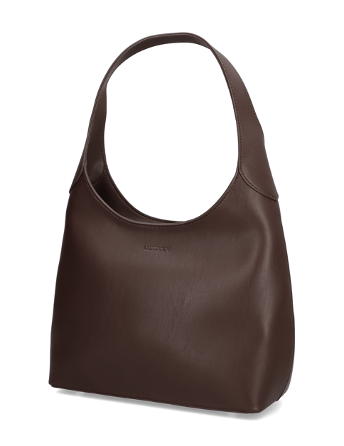 Hobo Bag