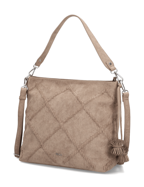 Hobo Bag