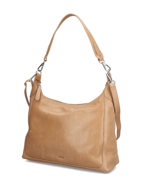 Hobo Bag