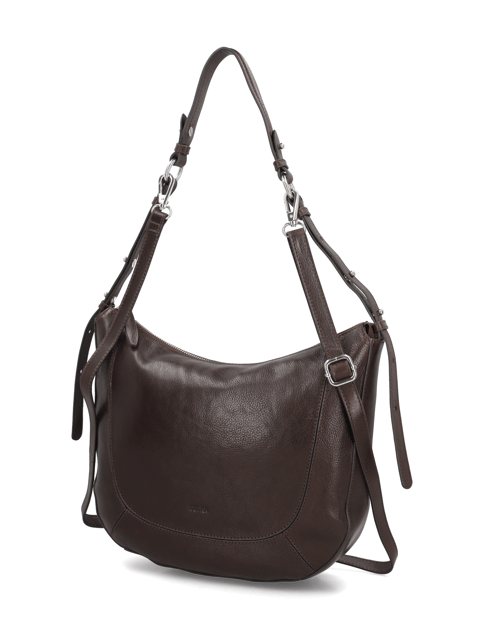 Hobo Bag