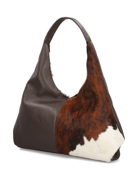 Hobo Bag