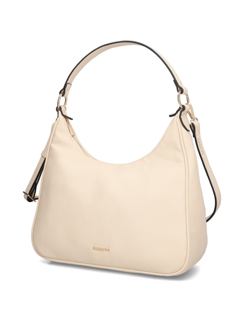 Hobo Bag