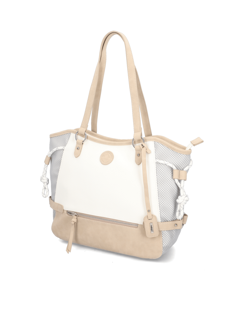 Rieker-Kalkutta/Morelia/Net2