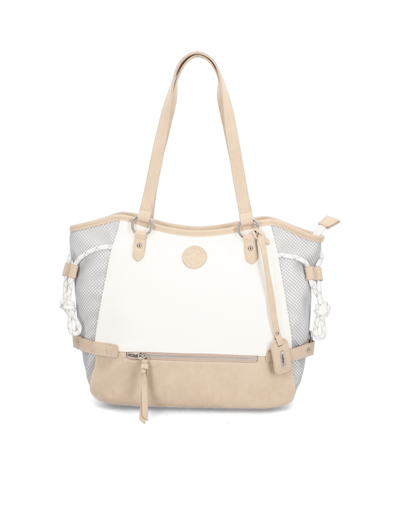 Rieker-Kalkutta/Morelia/Net2