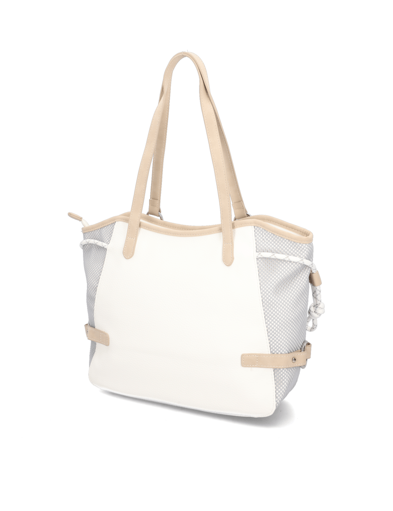 Rieker-Kalkutta/Morelia/Net2