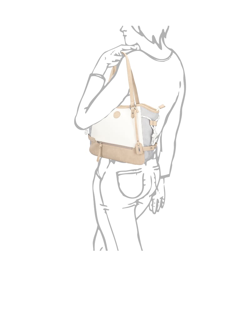 Rieker-Kalkutta/Morelia/Net2