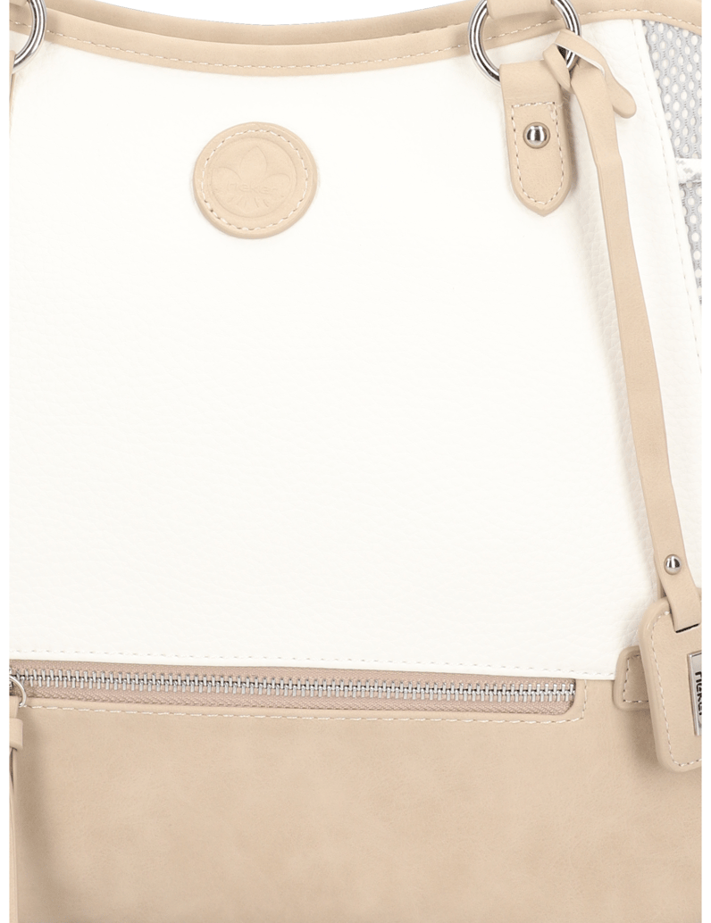 Rieker-Kalkutta/Morelia/Net2