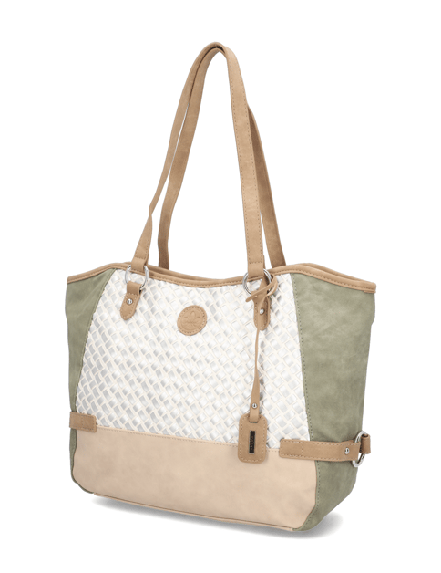 Shopper