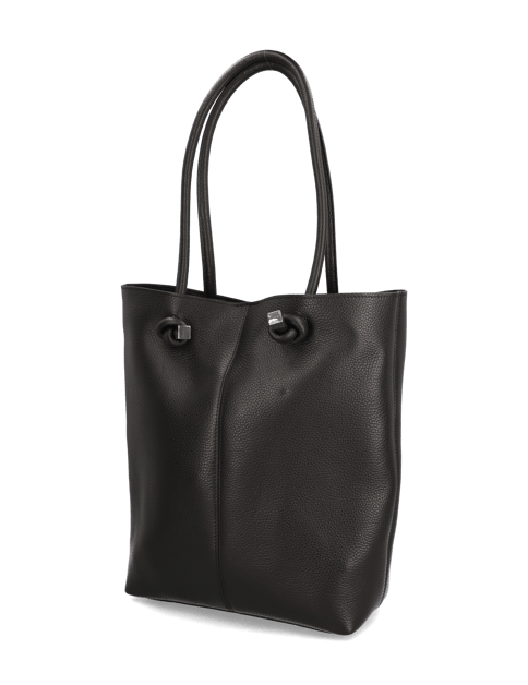 Shopper