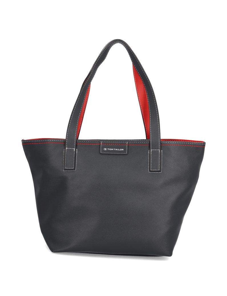 Tom-Tailor-MIRI-MARE