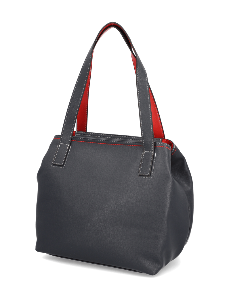 Tom-Tailor-MIRI-MARE