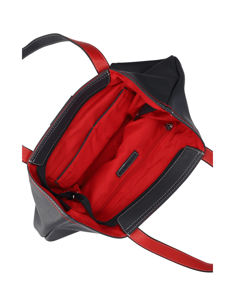 Tom-Tailor-MIRI-MARE