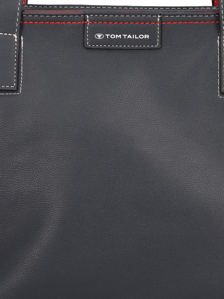 Tom-Tailor-MIRI-MARE