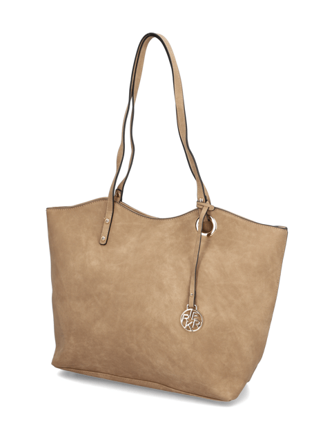 Shopper