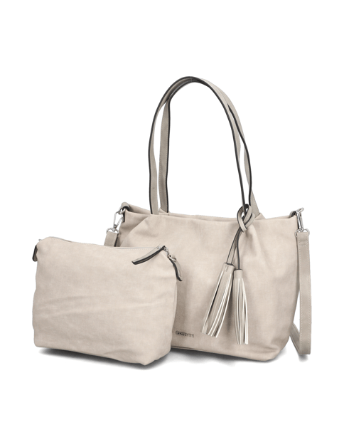 Shopper