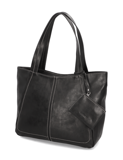 Shopper