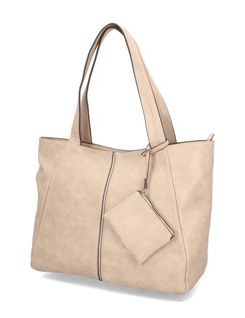 Shopper