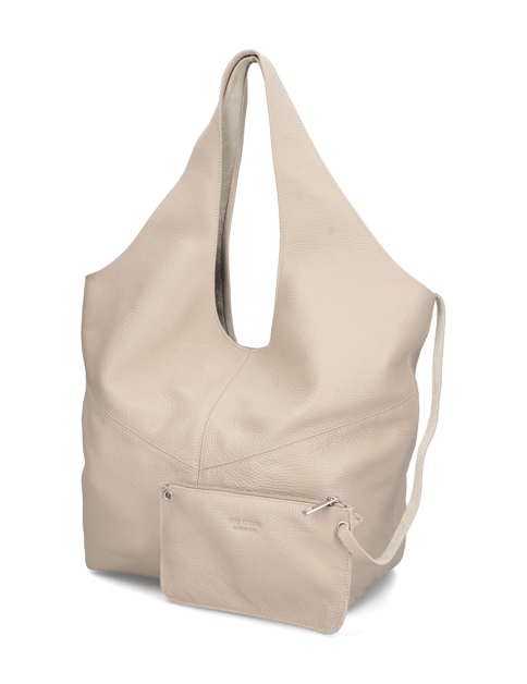 Shopper