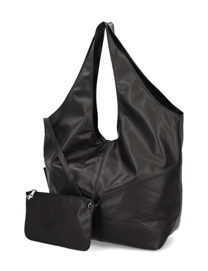 Pat-Calvin-Shopper-gold