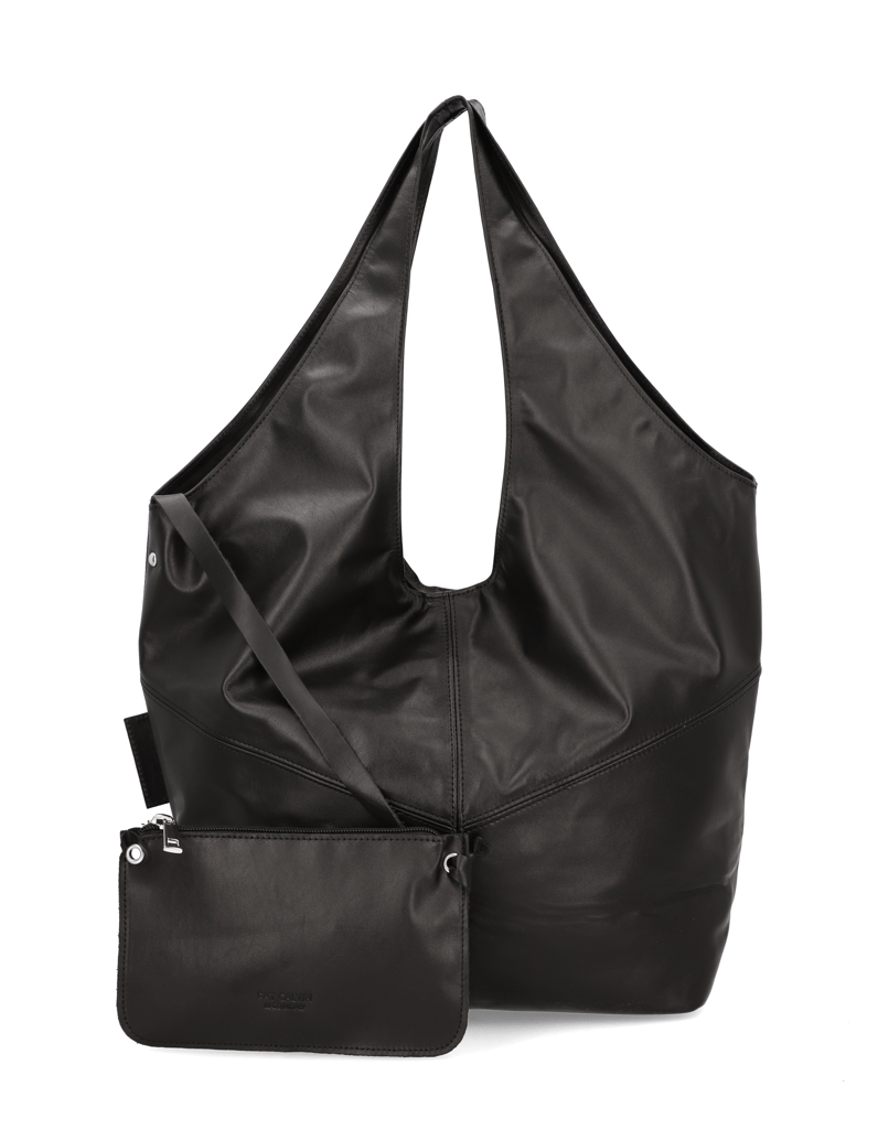 Pat-Calvin-Shopper-gold