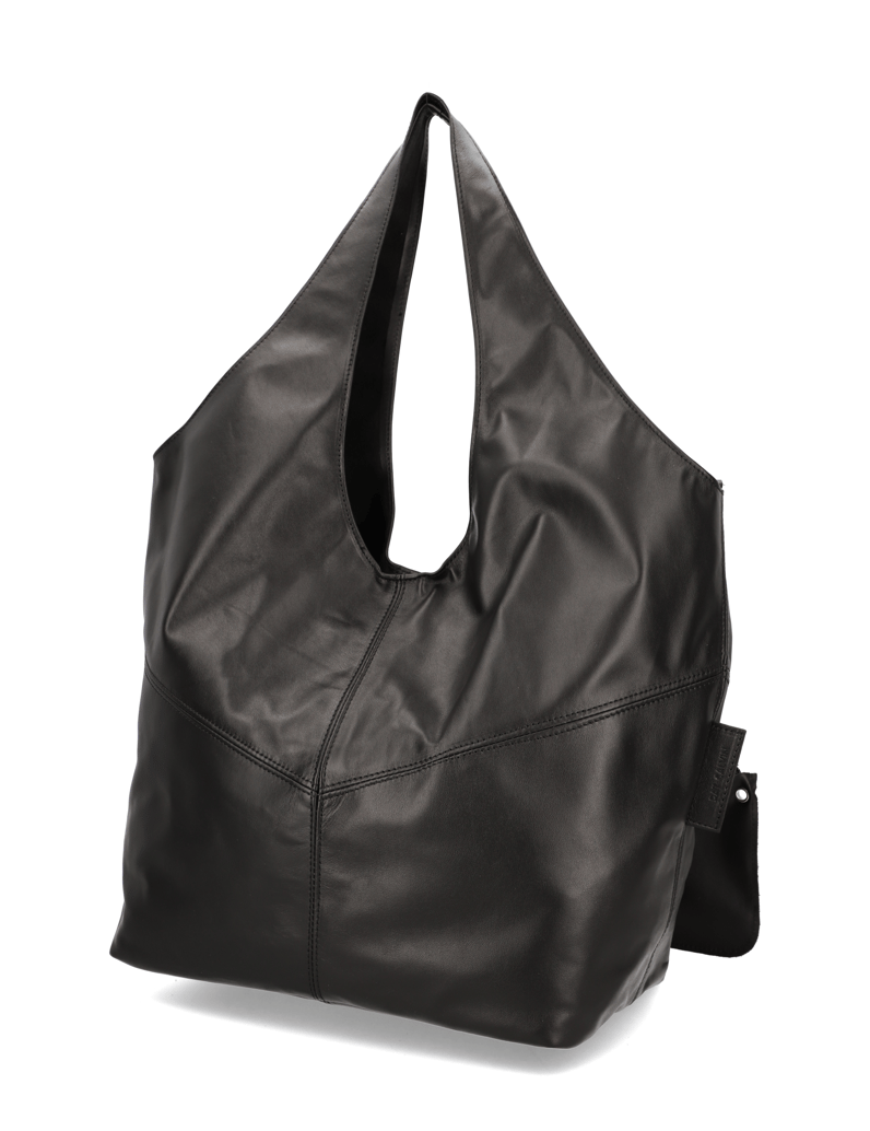 Pat-Calvin-Shopper-gold