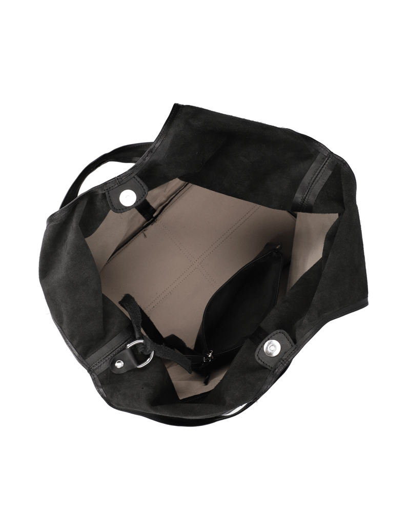 Pat-Calvin-Shopper-gold