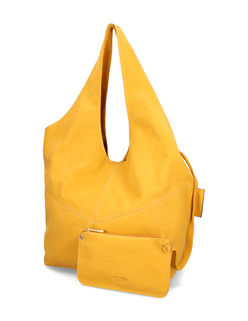 Tasche
