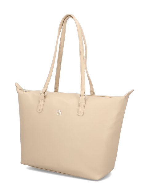 POPPY PLUS TOTE