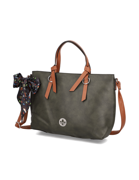 Shopper
