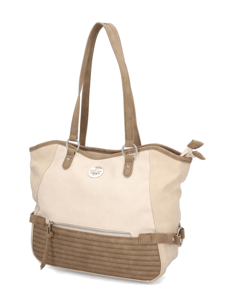 Shopper