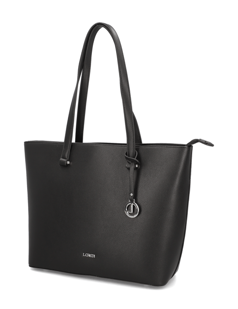 Shopper