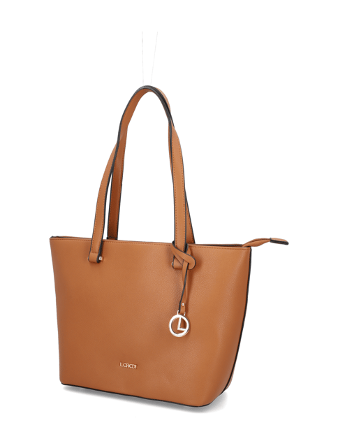 Shopper