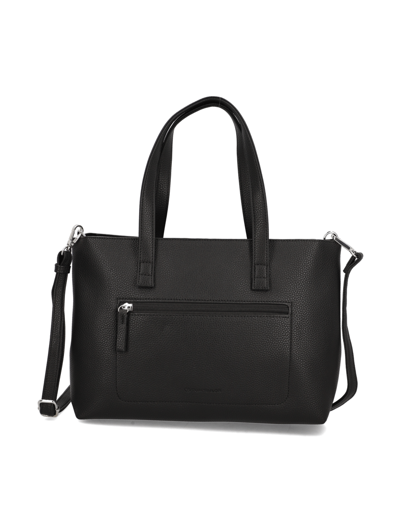 Tom-Tailor-ELIS-ZIP-SHOPPER-M-4110-weiss