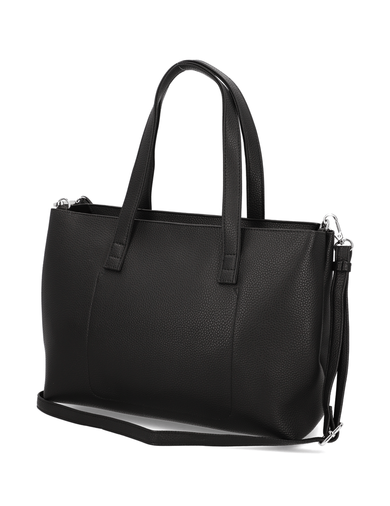 Tom-Tailor-ELIS-ZIP-SHOPPER-M-4110-weiss