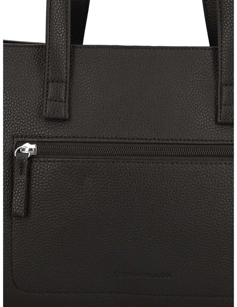 Tom-Tailor-ELIS-ZIP-SHOPPER-M-4110-weiss