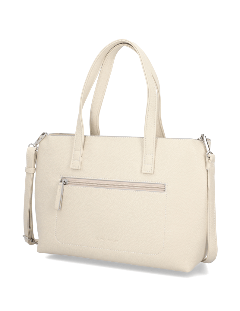 Tom-Tailor-ELIS-ZIP-SHOPPER-weiss