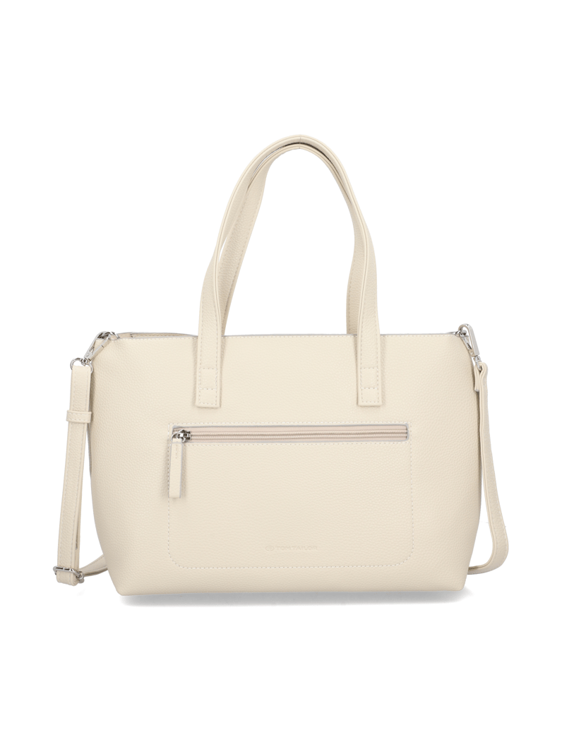 Tom-Tailor-ELIS-ZIP-SHOPPER-weiss