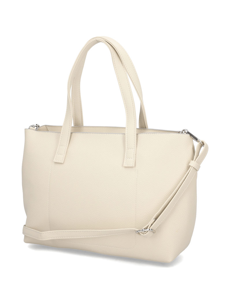 Tom-Tailor-ELIS-ZIP-SHOPPER-weiss