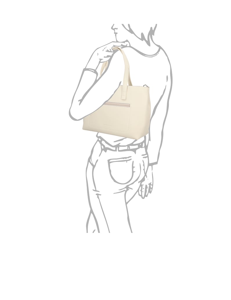 Tom-Tailor-ELIS-ZIP-SHOPPER-weiss