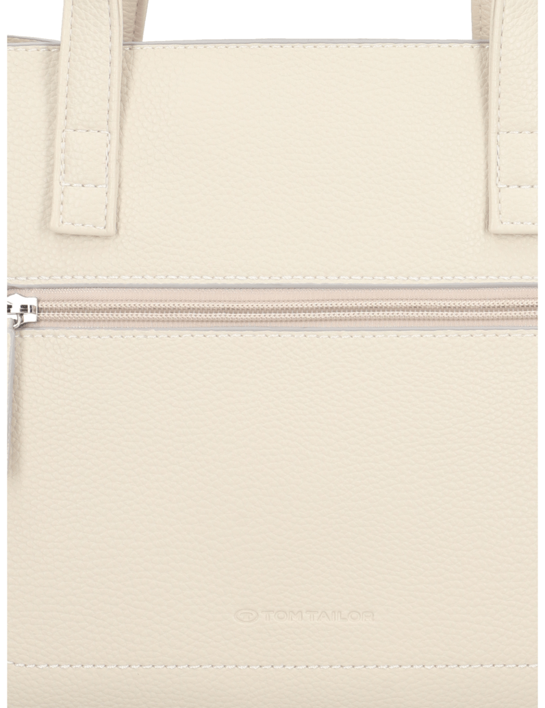 Tom-Tailor-ELIS-ZIP-SHOPPER-weiss